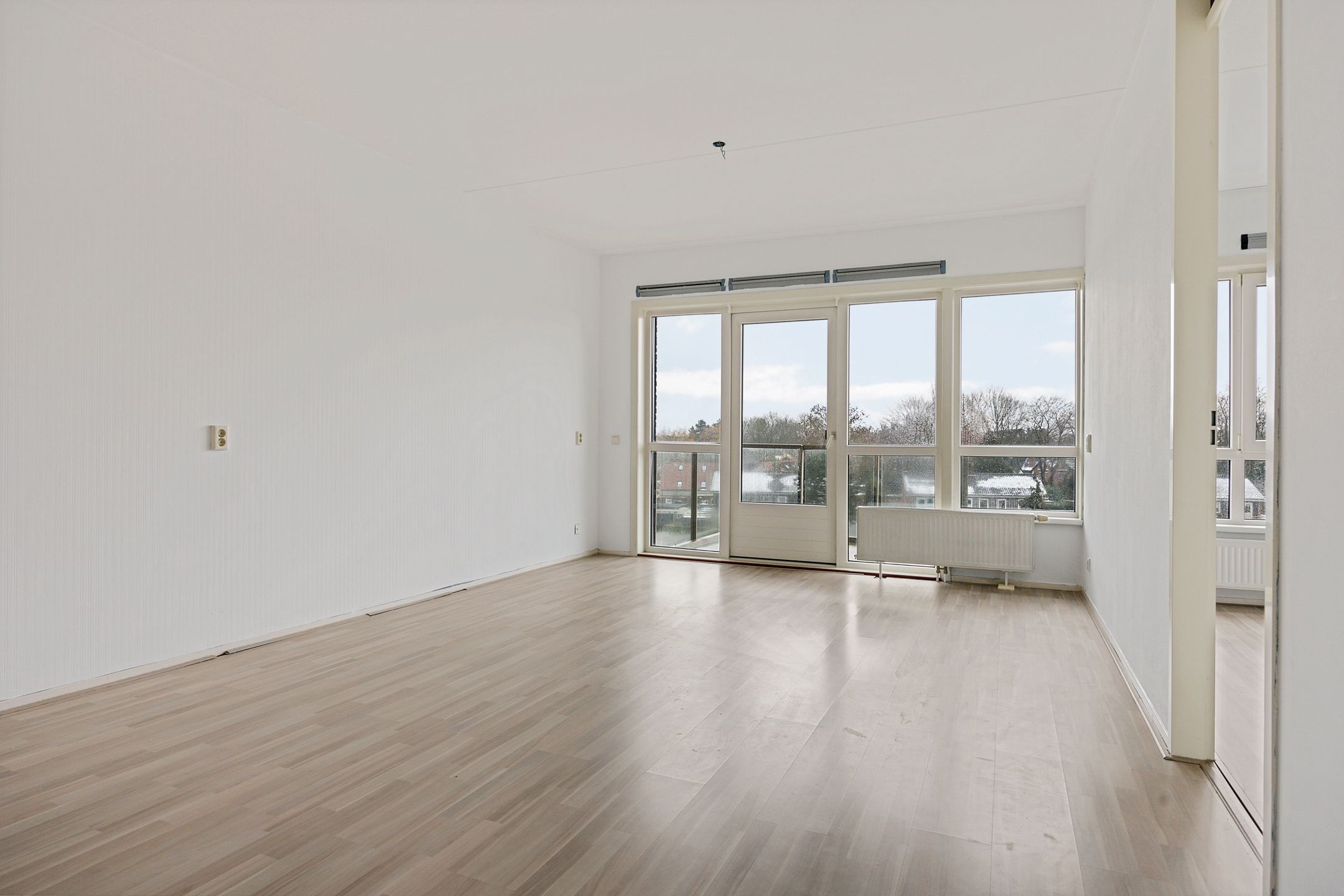 Foto 12 van Hoofdstraat 80-B