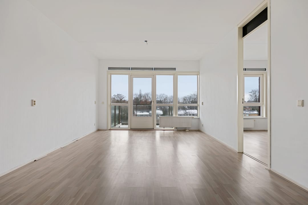 Foto 13 van Hoofdstraat 80-B