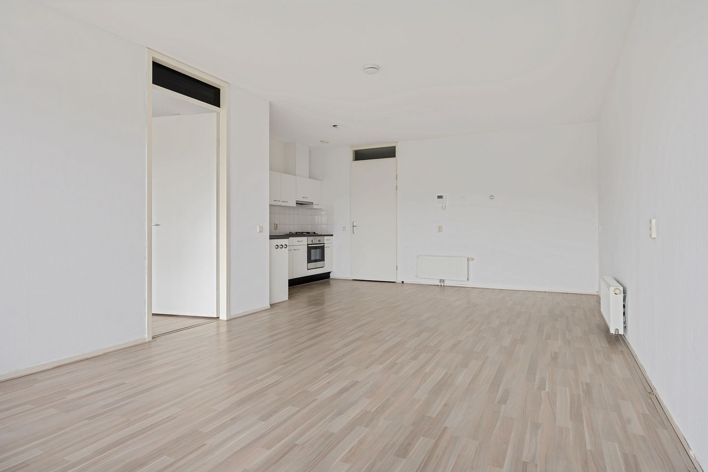 Foto 14 van Hoofdstraat 80-B