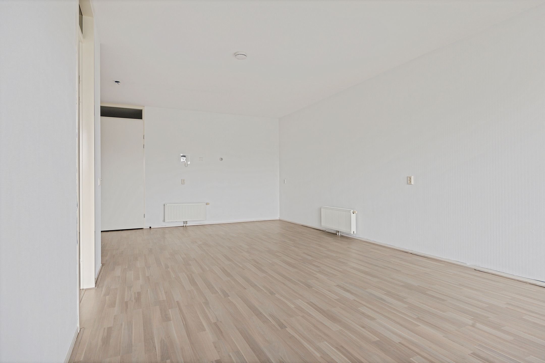 Foto 15 van Hoofdstraat 80-B