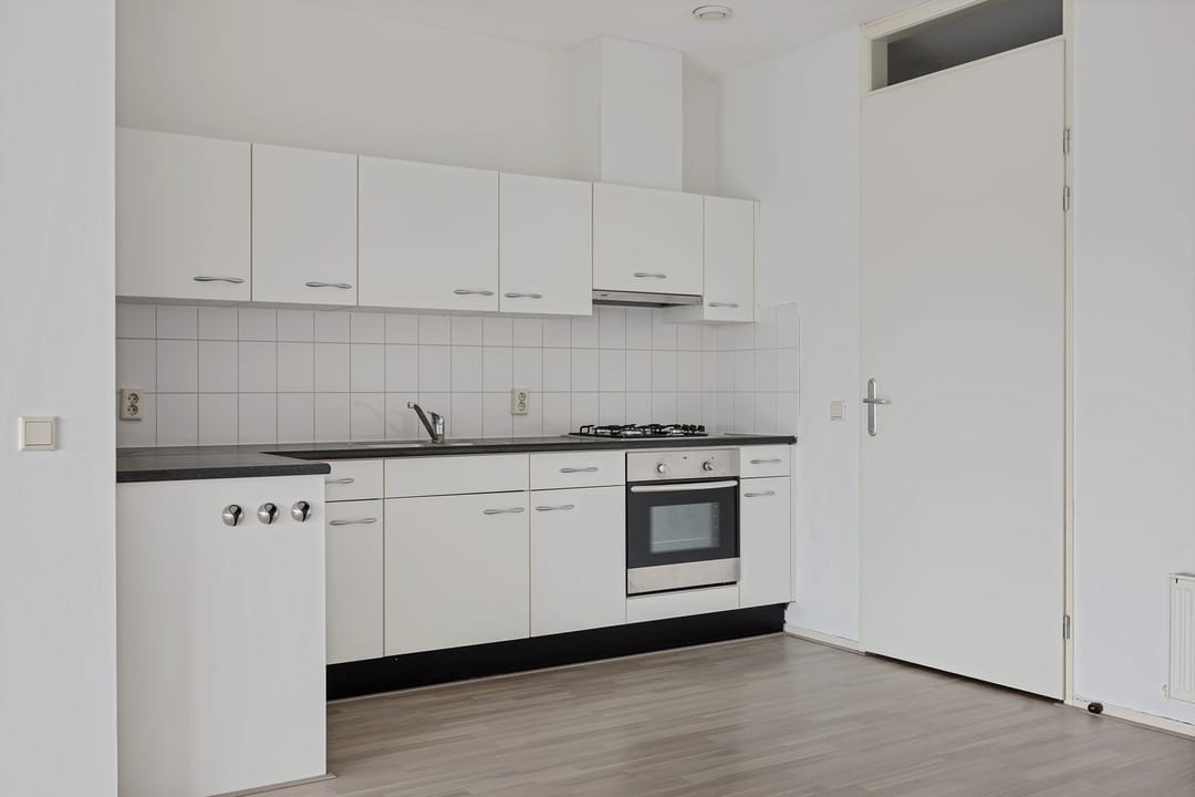 Foto 16 van Hoofdstraat 80-B