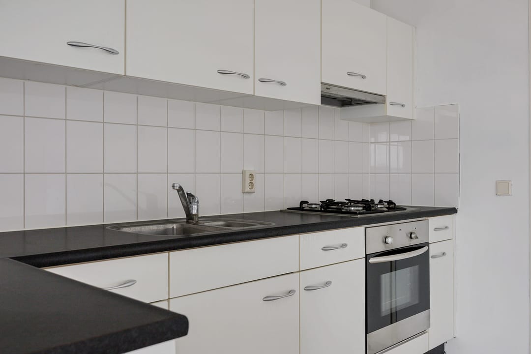 Foto 17 van Hoofdstraat 80-B