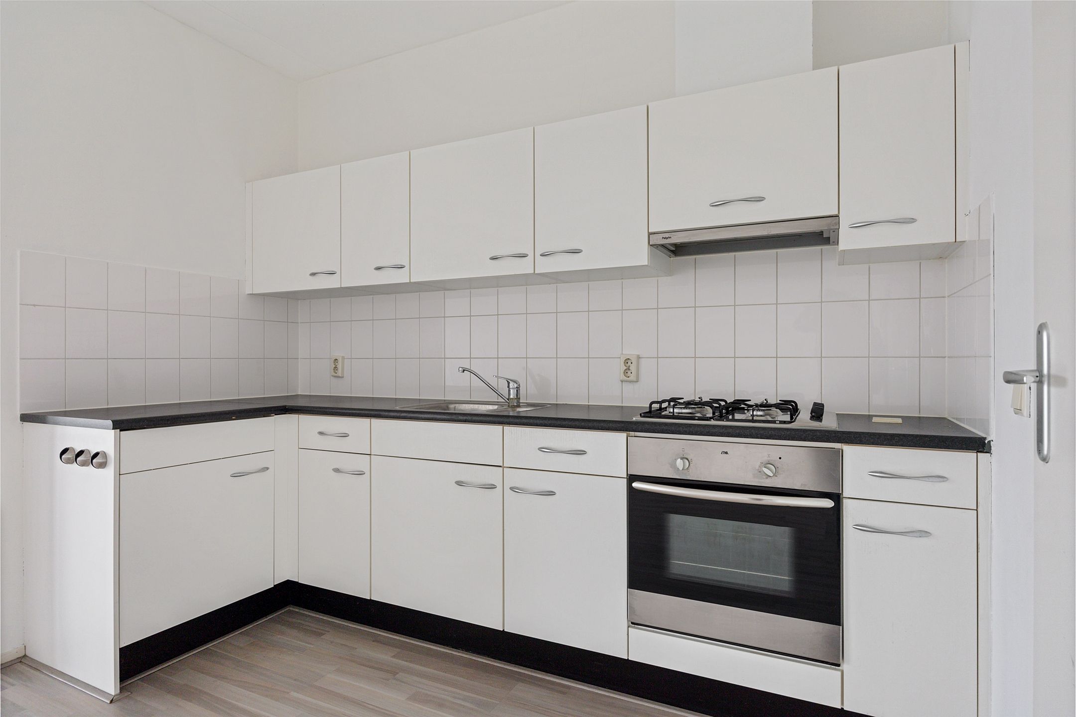 Foto 18 van Hoofdstraat 80-B