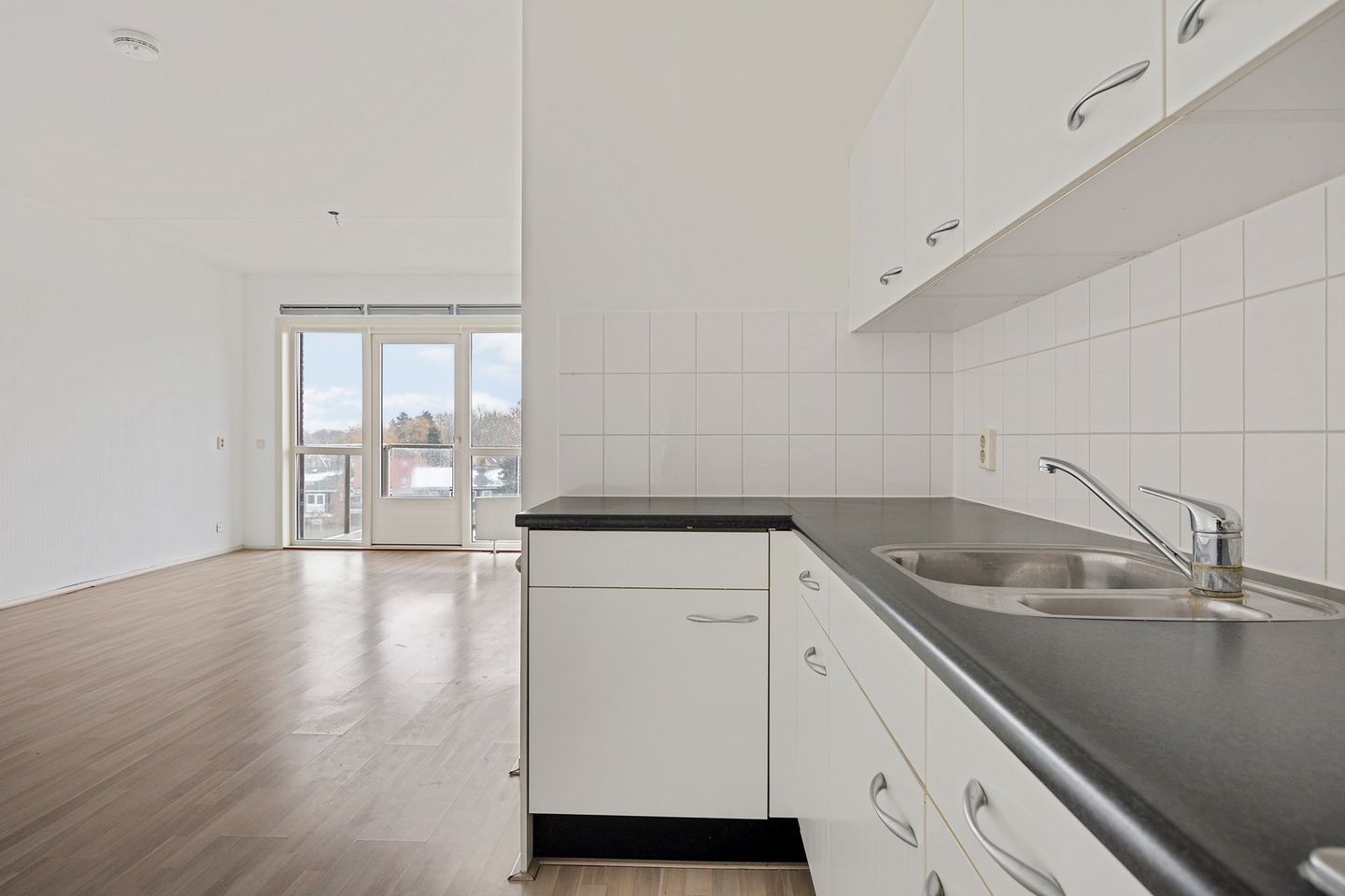 Foto 19 van Hoofdstraat 80-B