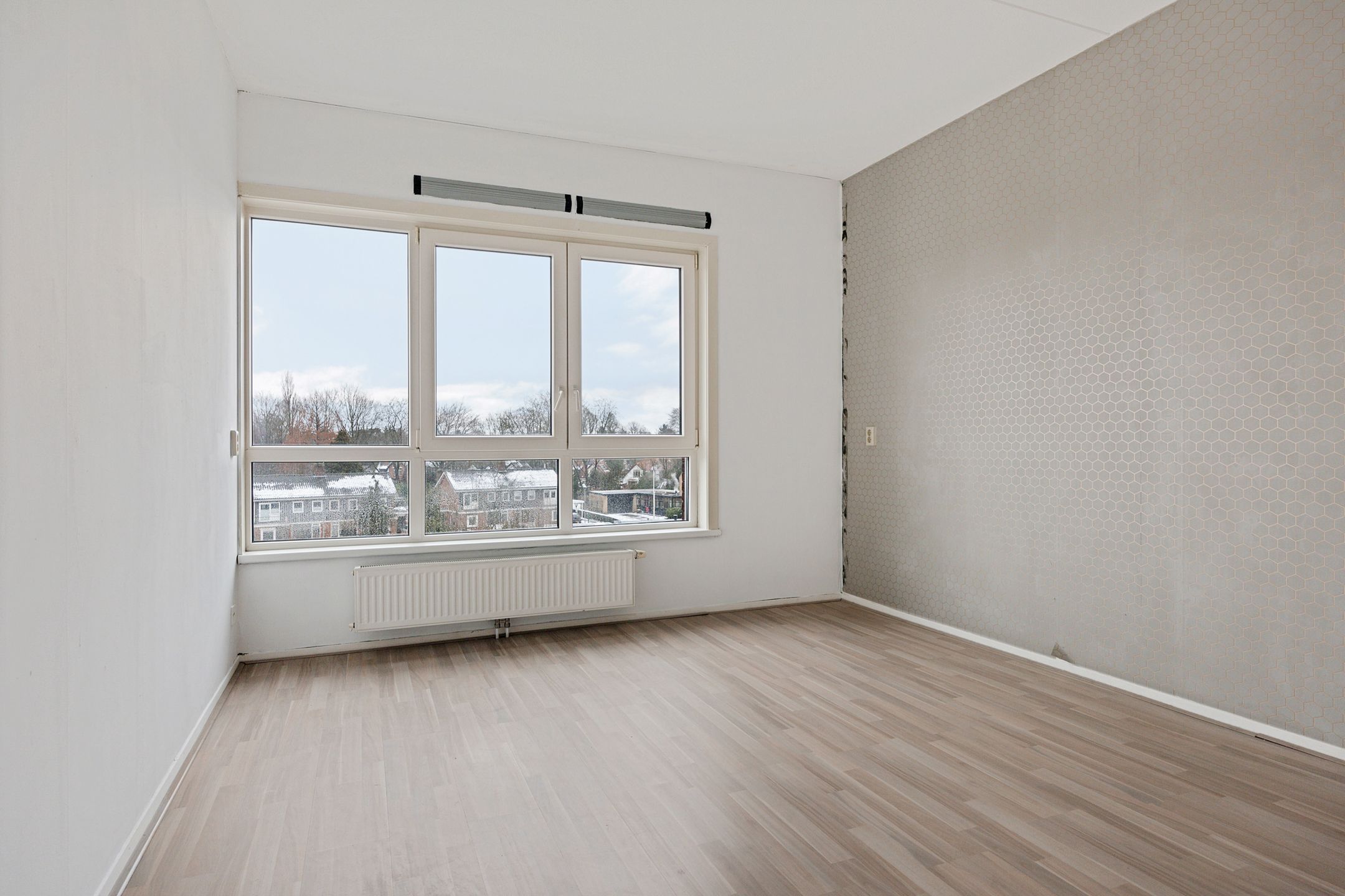 Foto 21 van Hoofdstraat 80-B