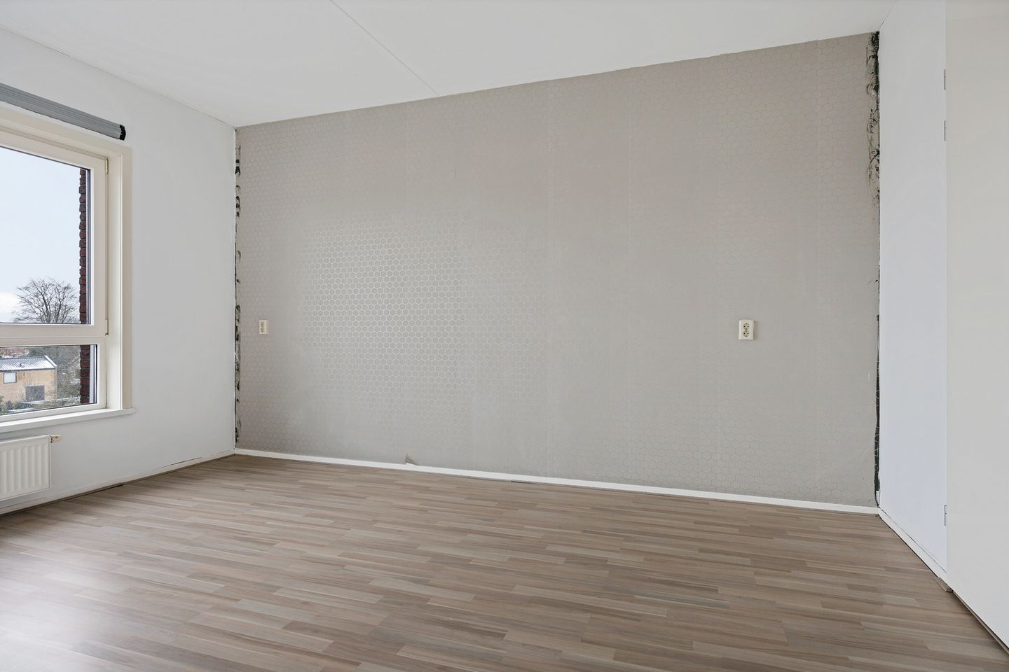 Foto 20 van Hoofdstraat 80-B