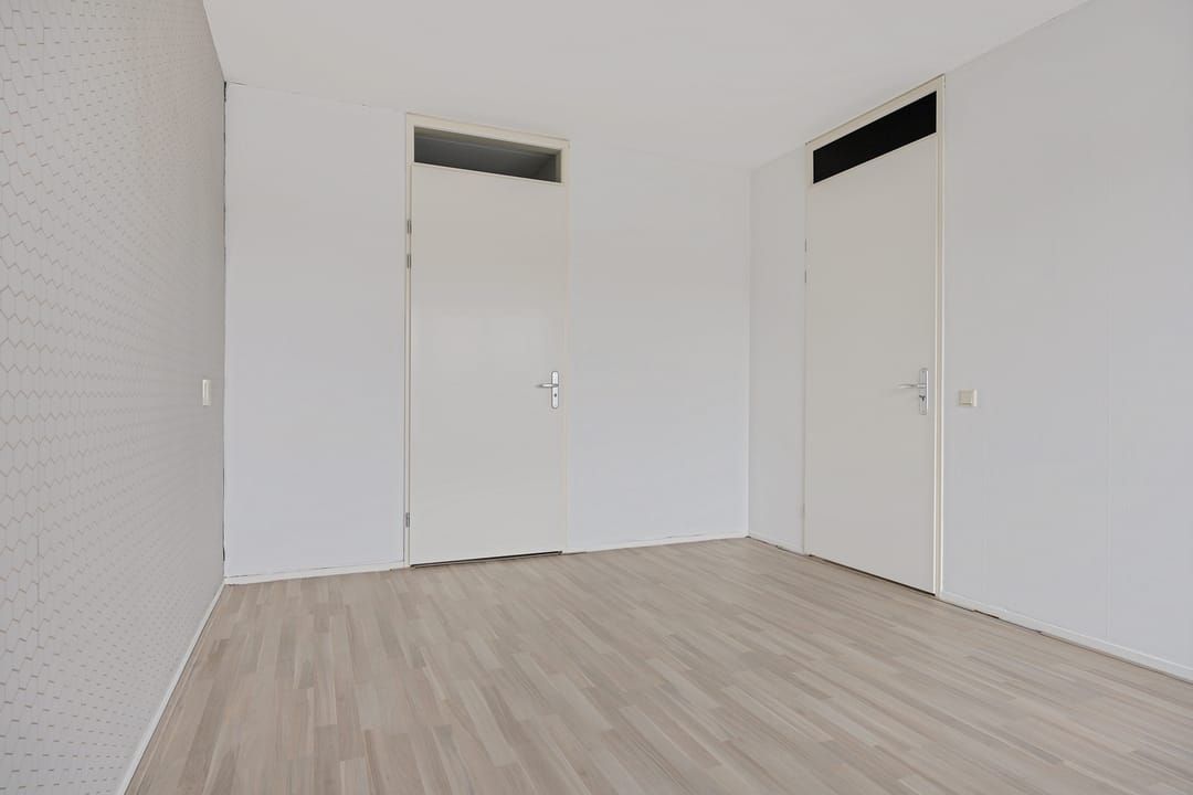 Foto 22 van Hoofdstraat 80-B