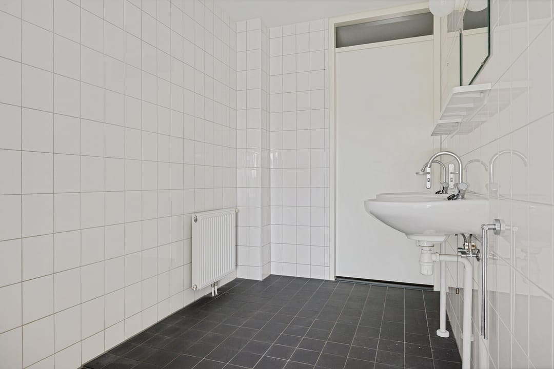 Foto 23 van Hoofdstraat 80-B