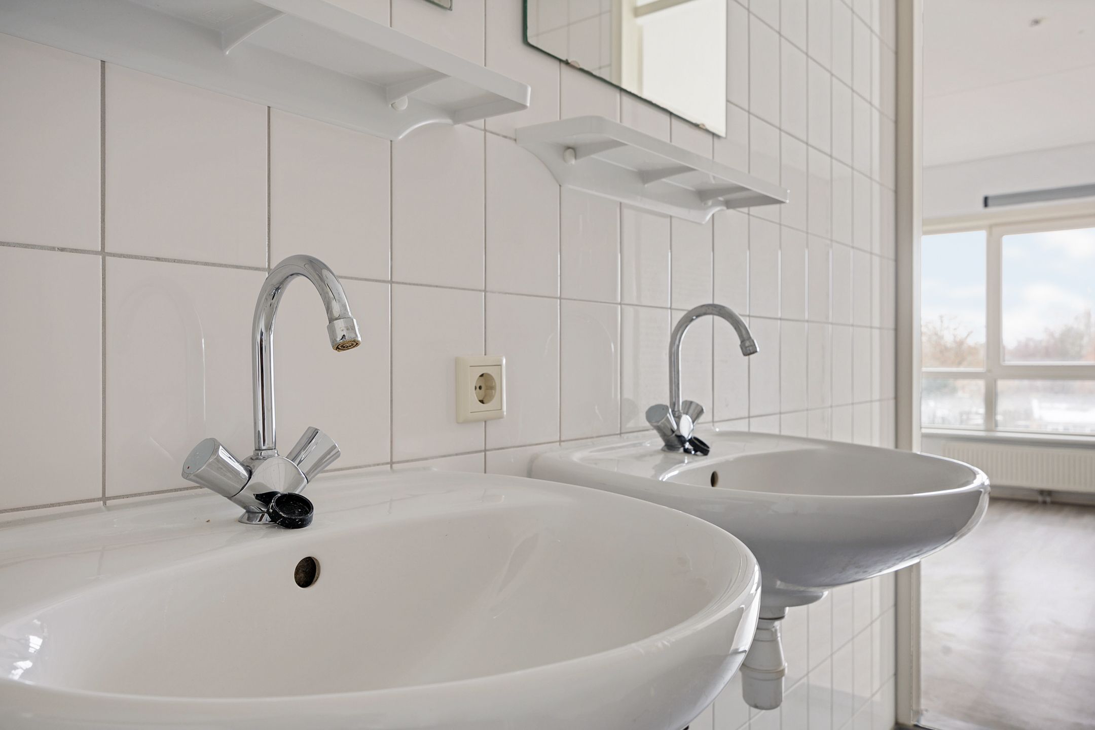 Foto 24 van Hoofdstraat 80-B