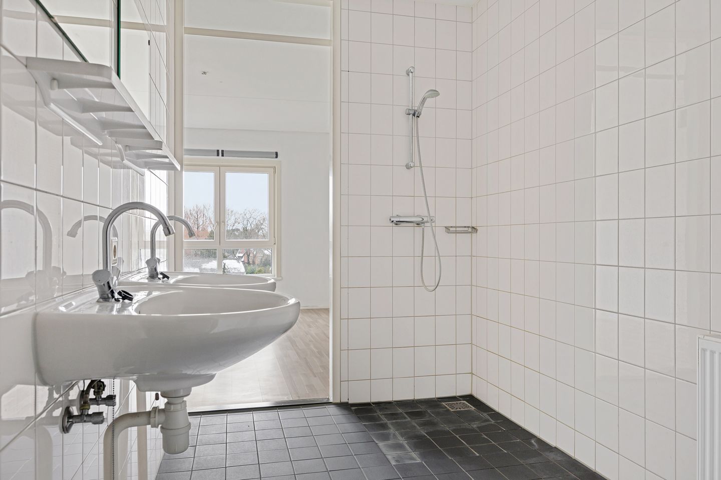 Foto 25 van Hoofdstraat 80-B