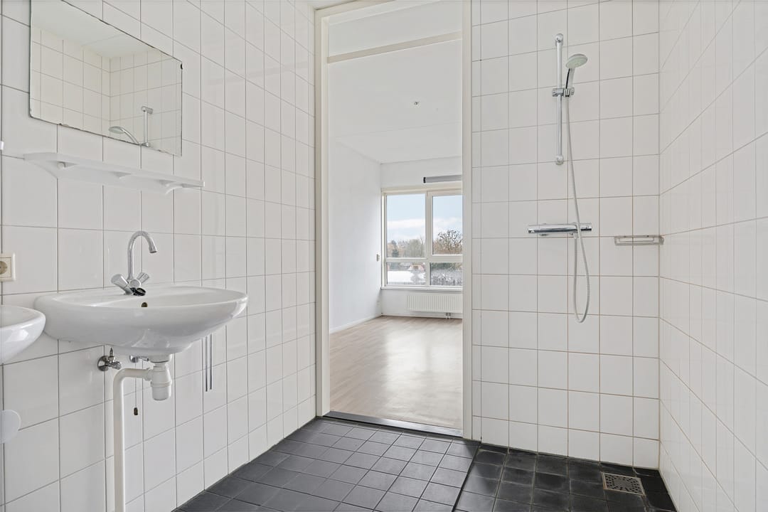 Foto 26 van Hoofdstraat 80-B