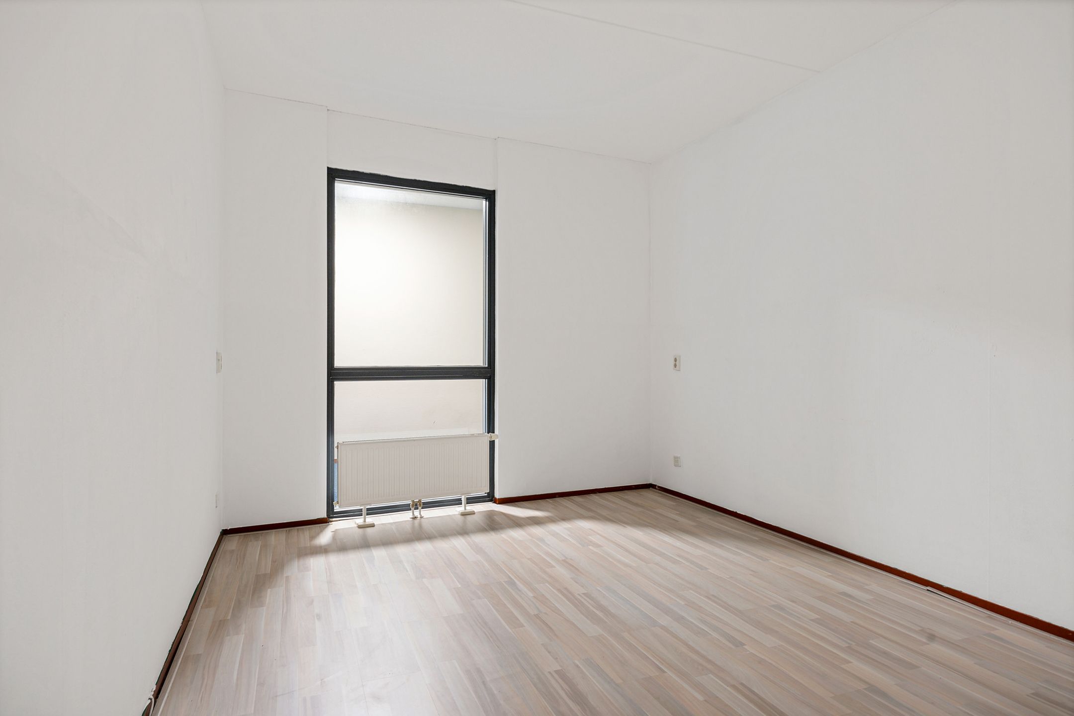 Foto 27 van Hoofdstraat 80-B