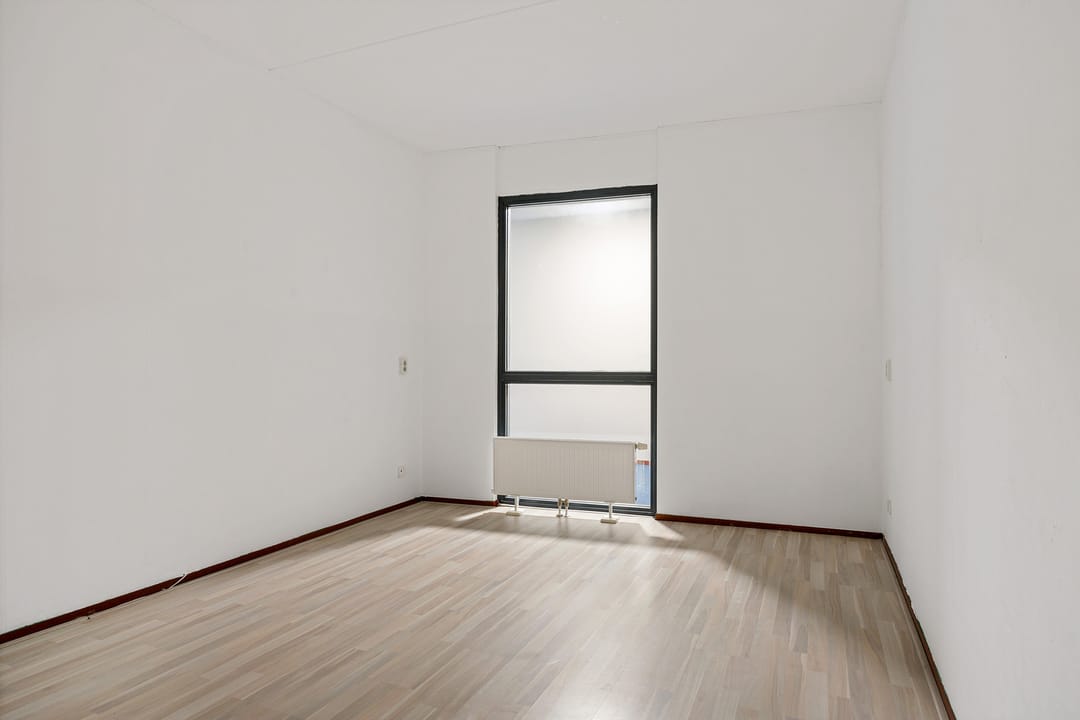 Foto 28 van Hoofdstraat 80-B