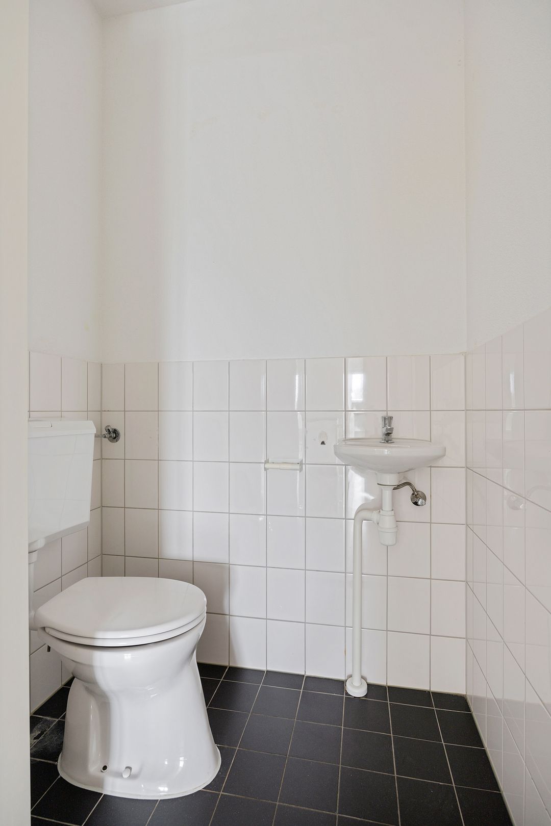 Foto 31 van Hoofdstraat 80-B