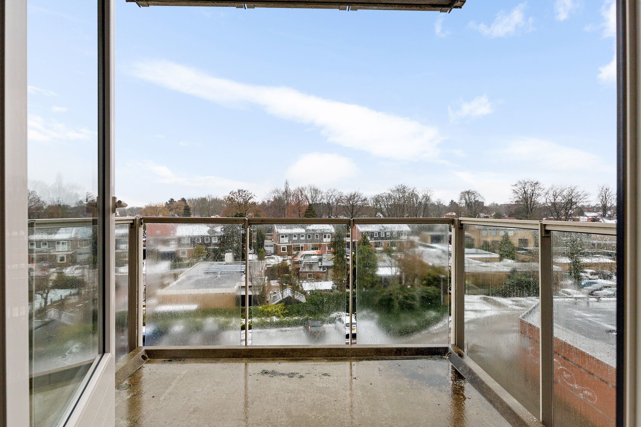 Foto 33 van Hoofdstraat 80-B