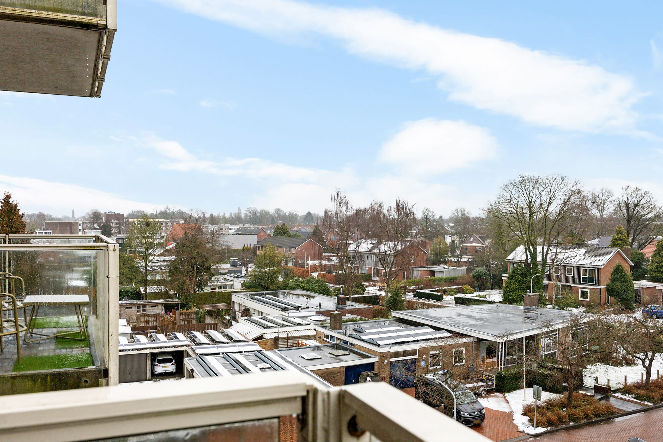 Foto 36 van Hoofdstraat 80-B