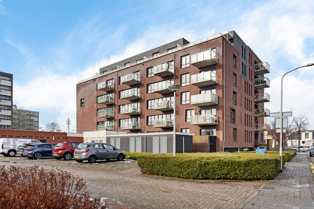 Foto 37 van Hoofdstraat 80-B