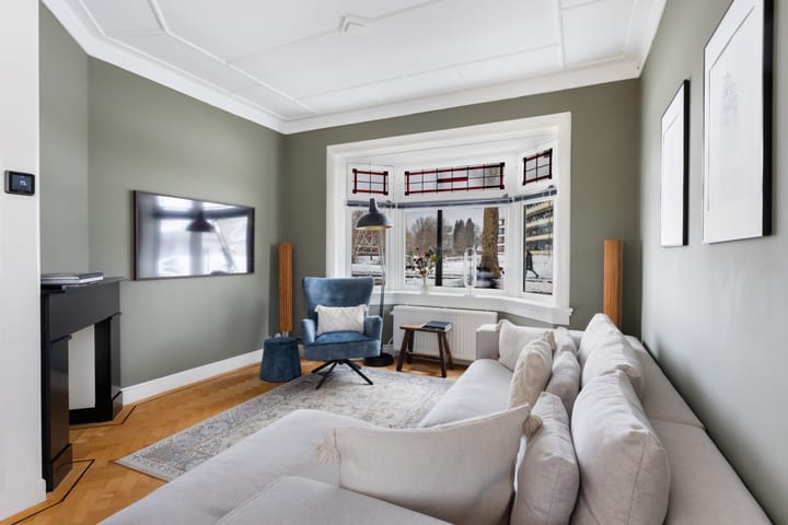 Photo 3 of Prins Willem-Alexanderlaan 1453