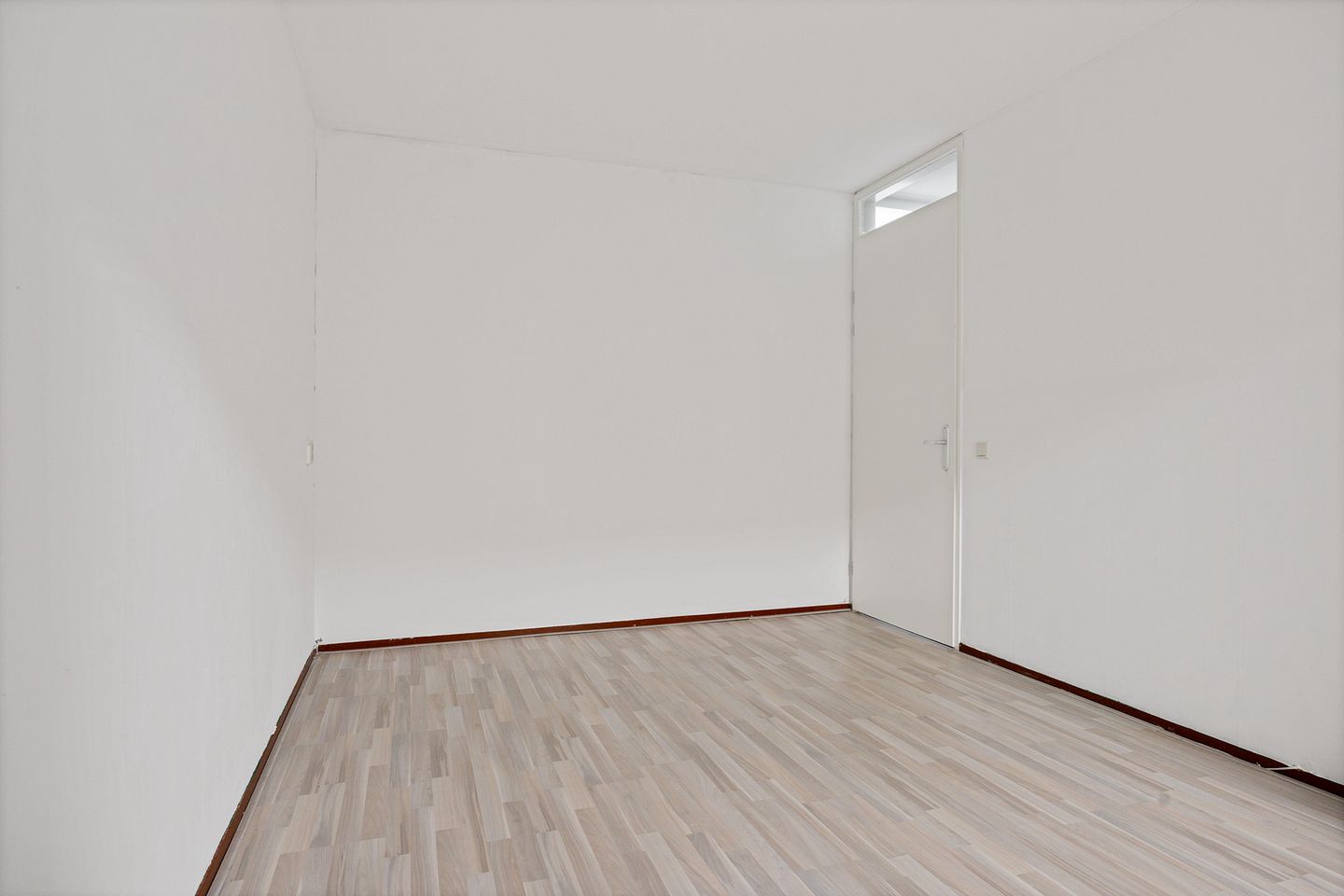 Foto 29 van Hoofdstraat 80-B