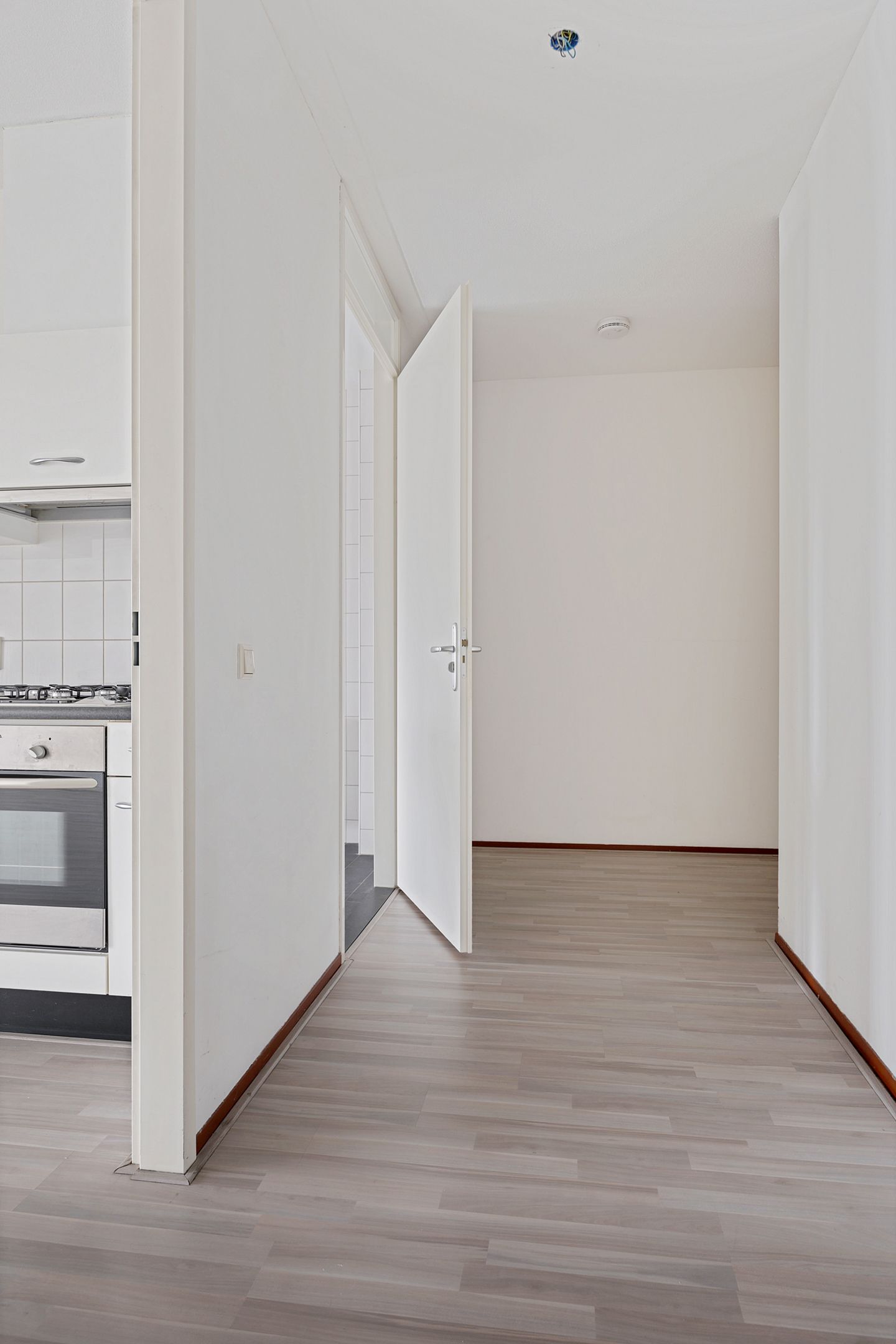 Foto 30 van Hoofdstraat 80-B