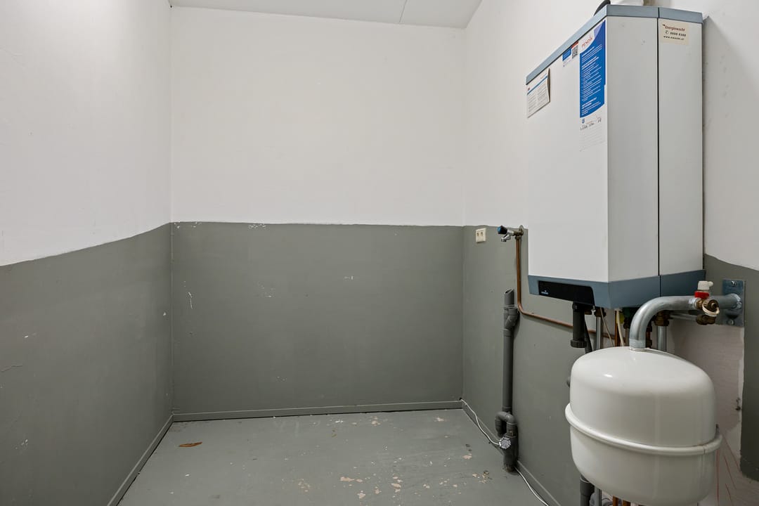 Foto 32 van Hoofdstraat 80-B