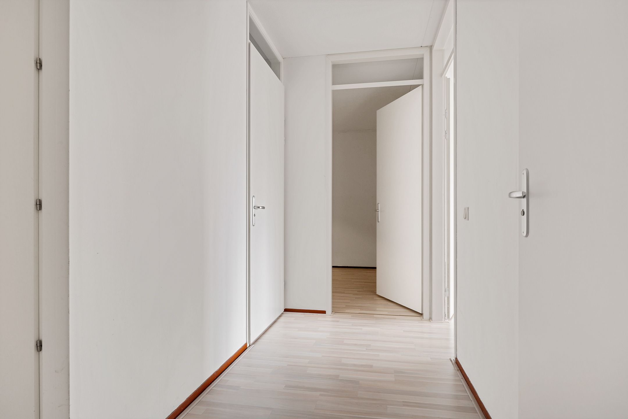 Foto 9 van Hoofdstraat 80-B