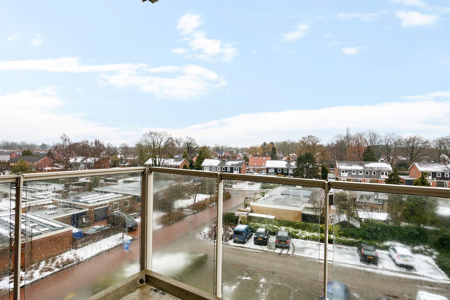 Foto 34 van Hoofdstraat 80-B