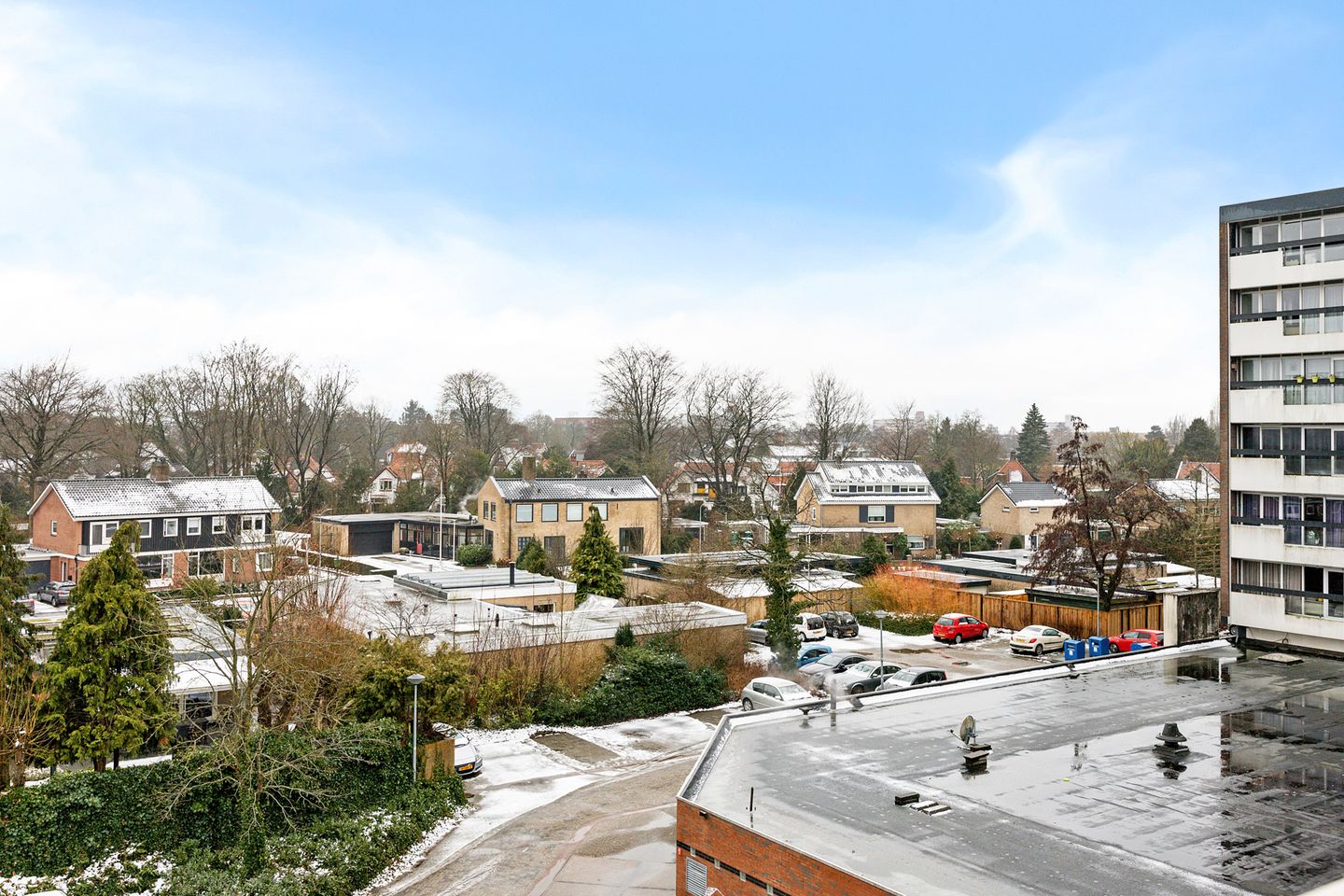 Foto 35 van Hoofdstraat 80-B