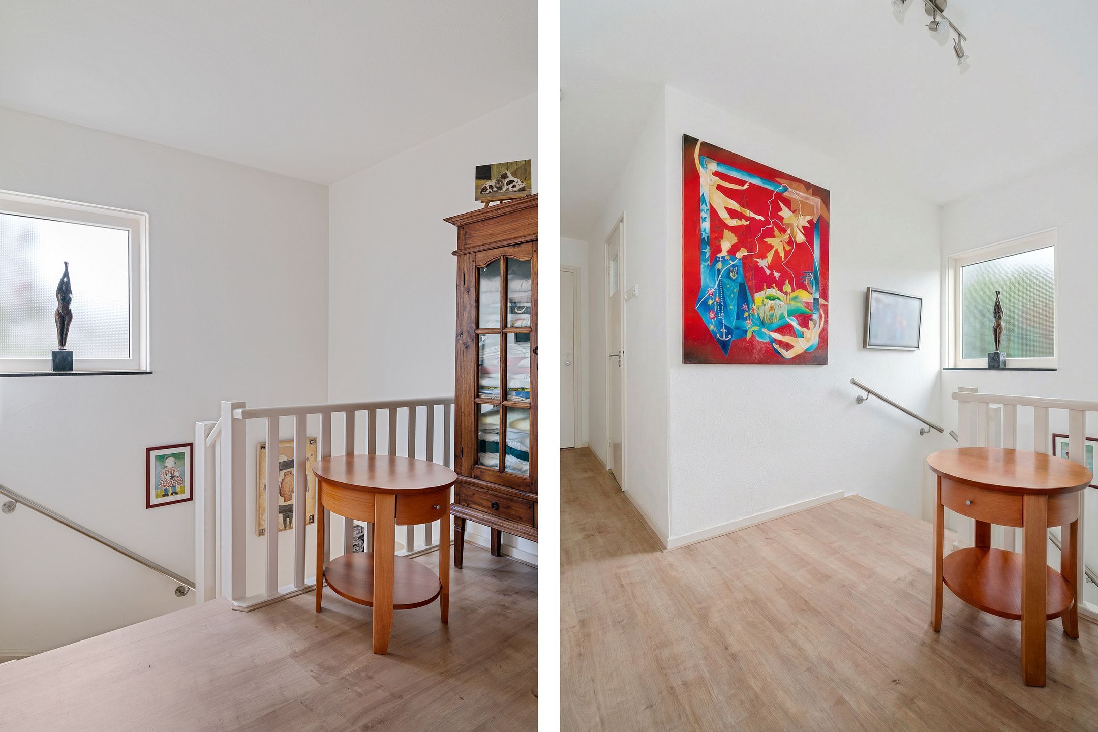 Foto 18 van Leenderkapelweg 8