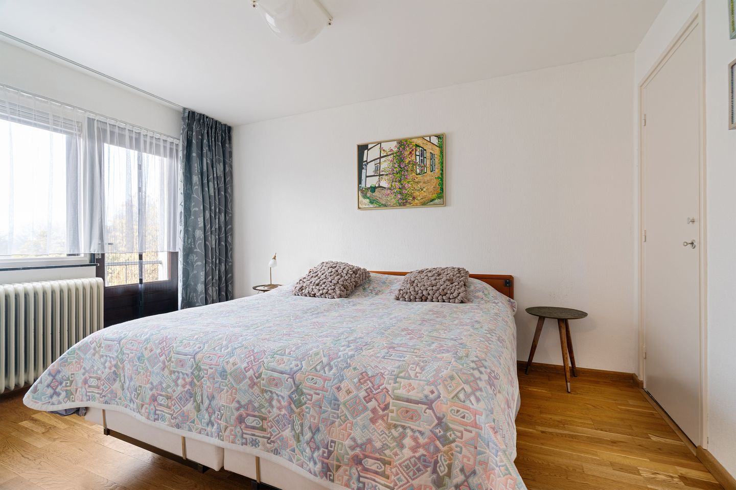 Foto 20 van Leenderkapelweg 8