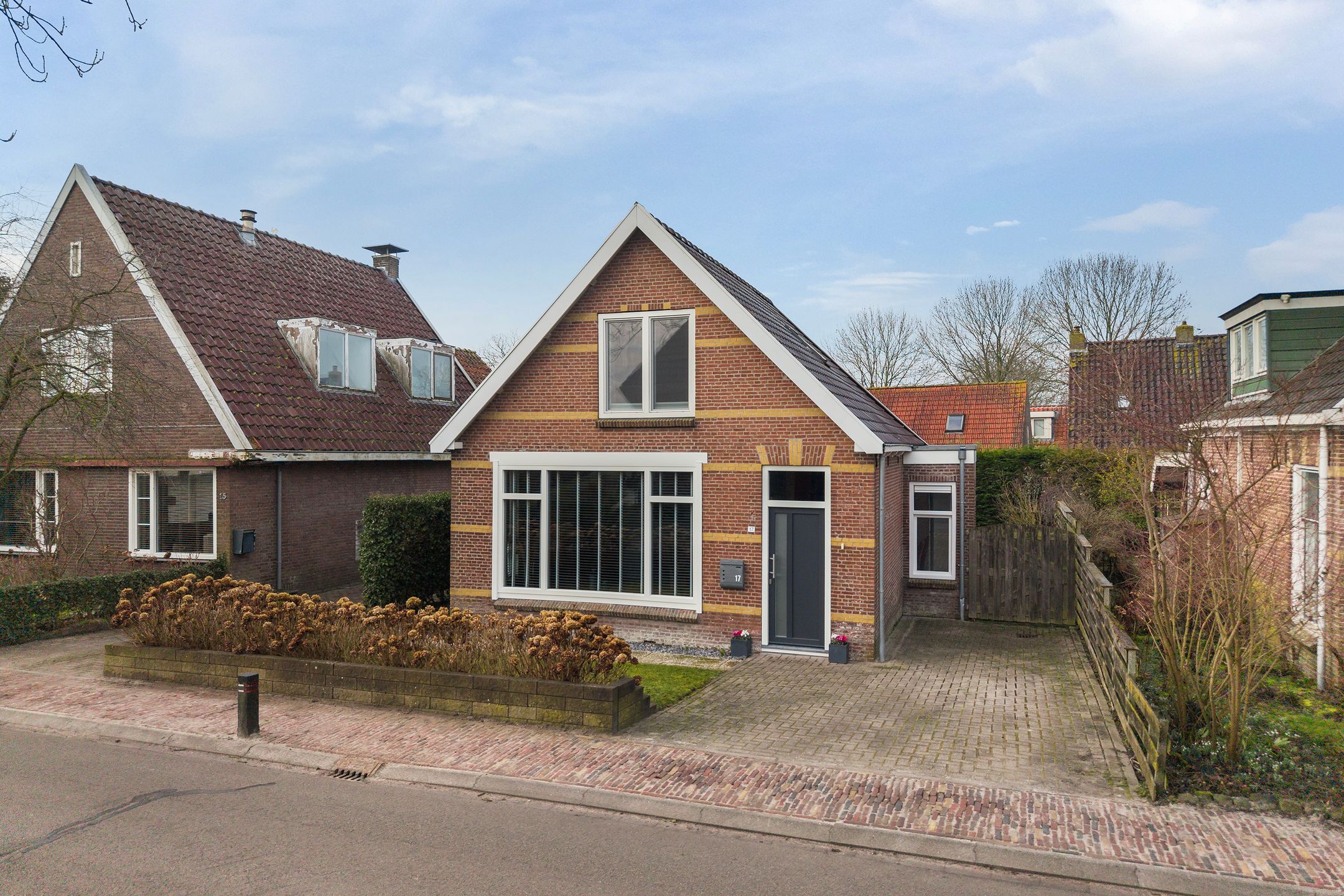 Foto 6 van Wyns 17