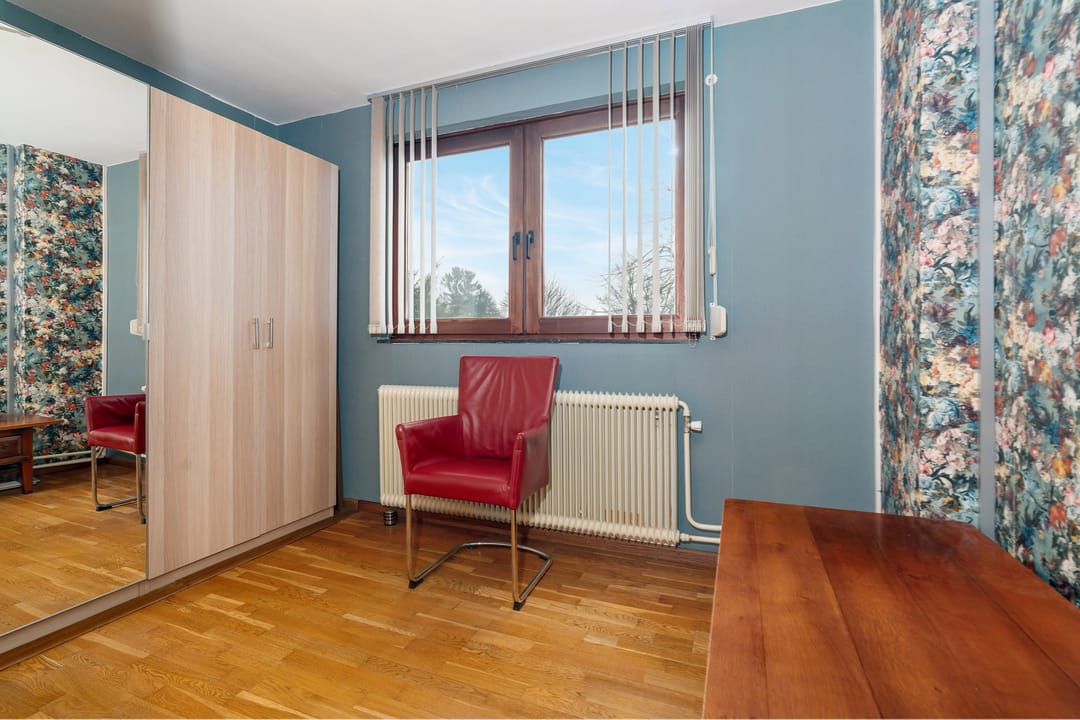 Foto 22 van Leenderkapelweg 8