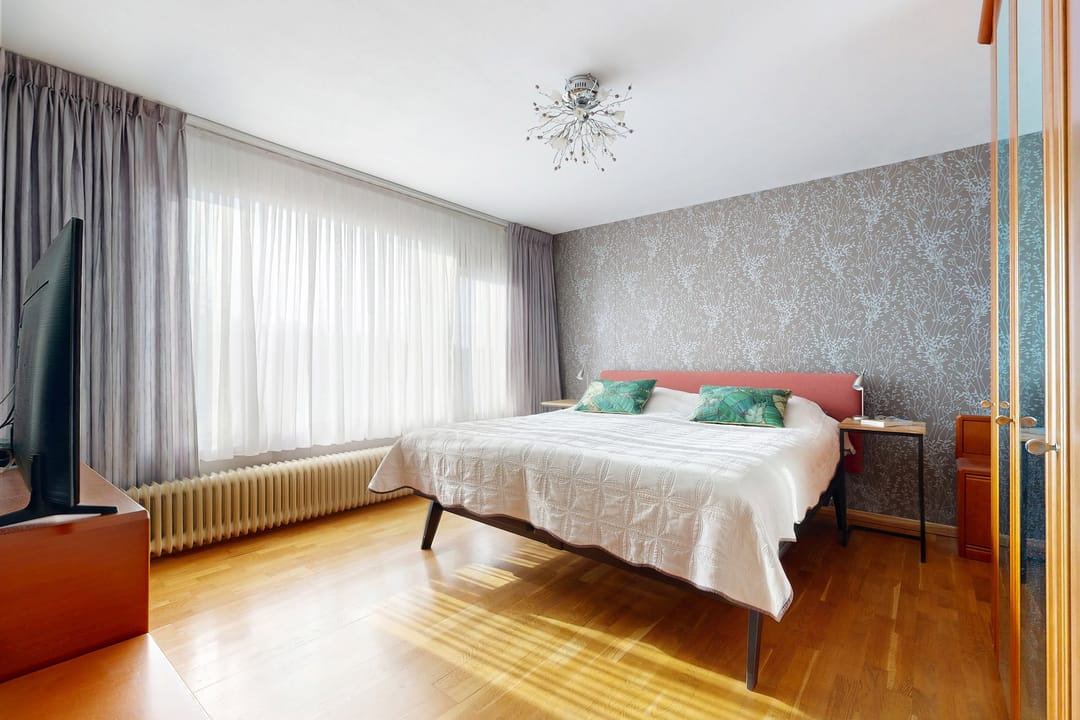 Foto 23 van Leenderkapelweg 8