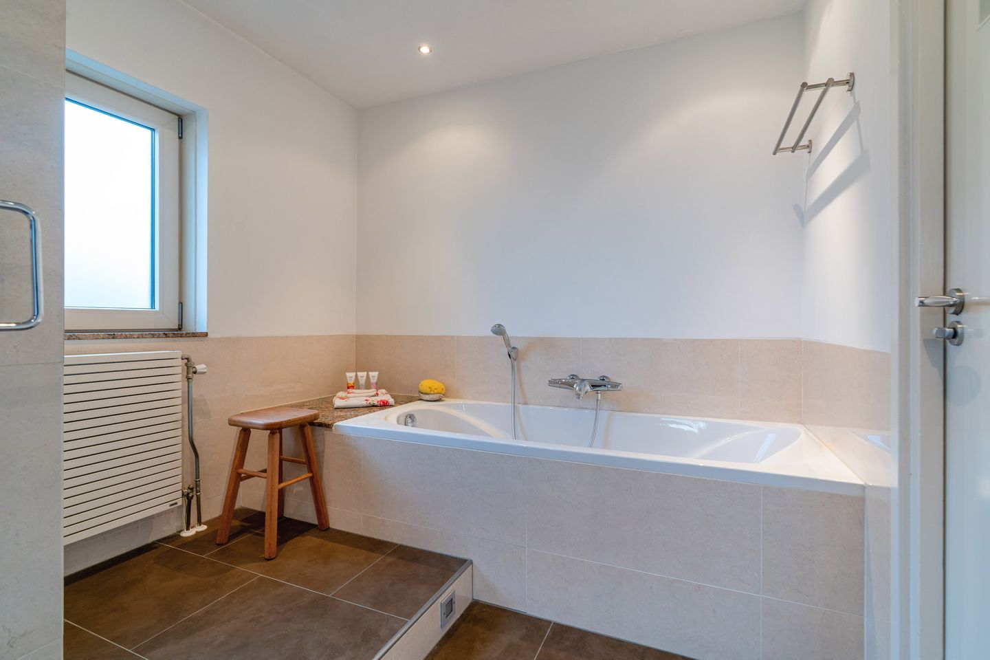 Foto 25 van Leenderkapelweg 8