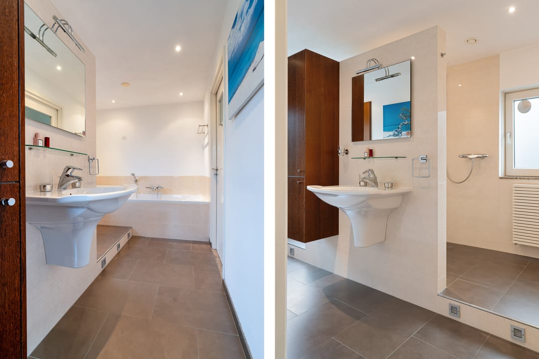 Foto 26 van Leenderkapelweg 8