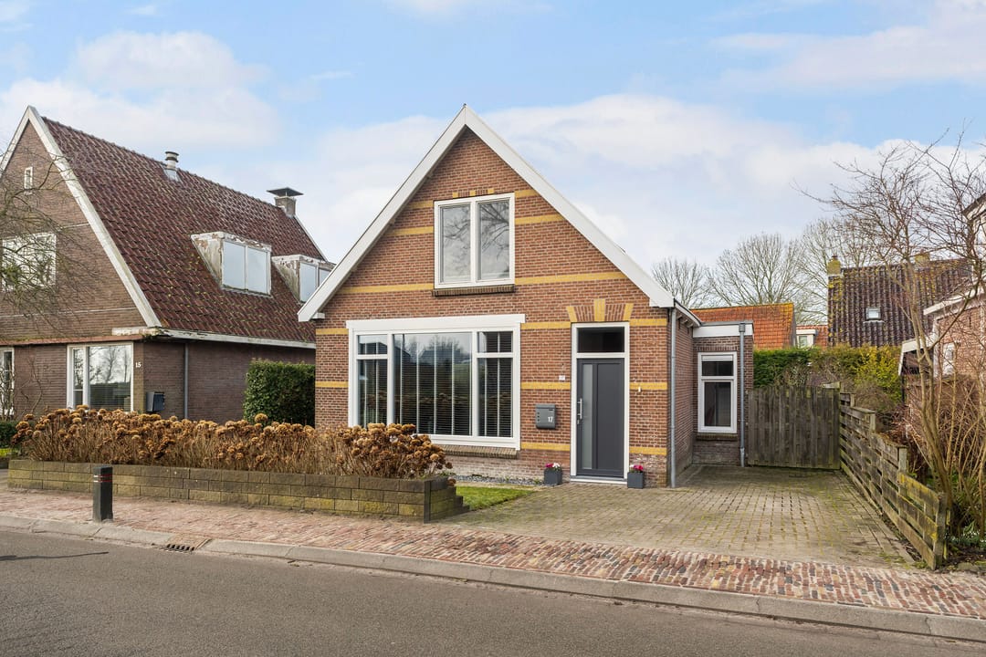 Foto 11 van Wyns 17