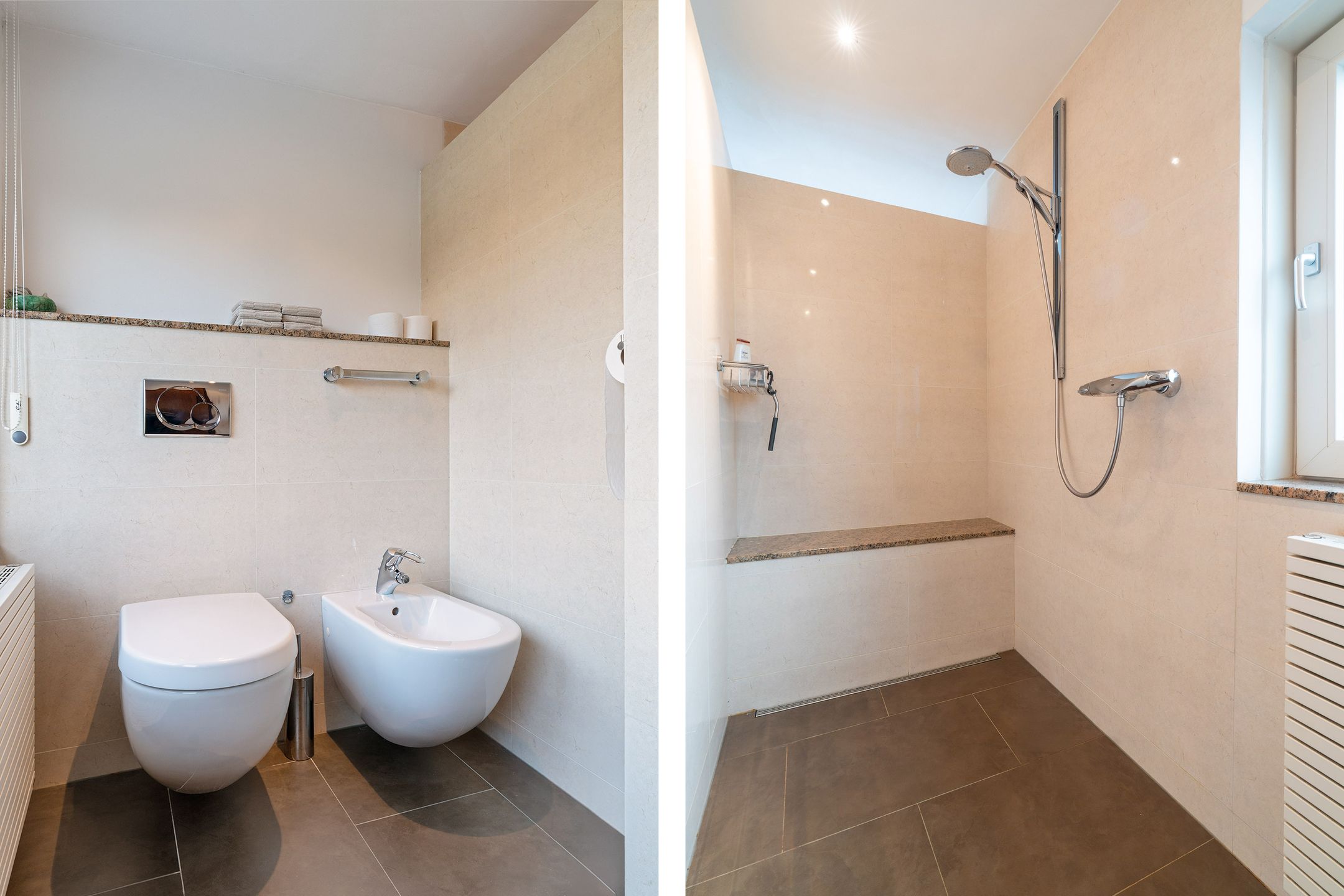 Foto 27 van Leenderkapelweg 8