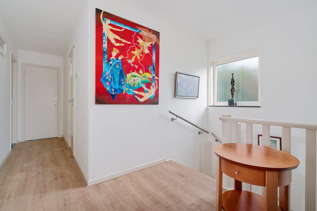 Foto 28 van Leenderkapelweg 8