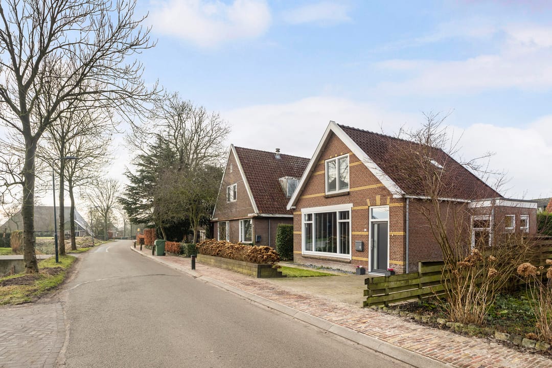 Foto 13 van Wyns 17