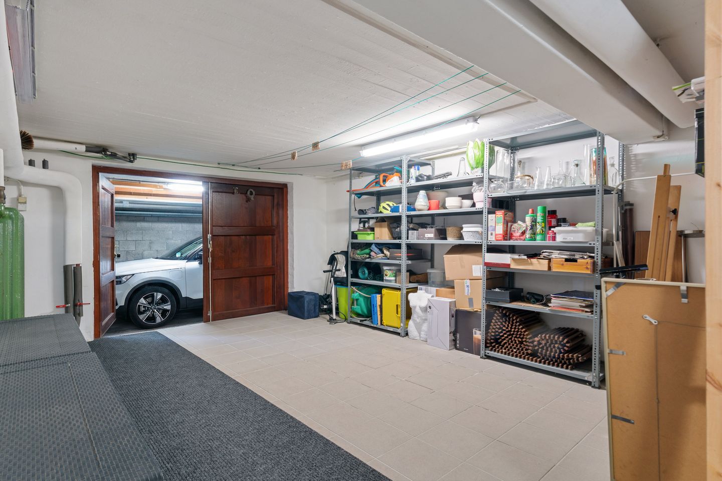 Foto 29 van Leenderkapelweg 8