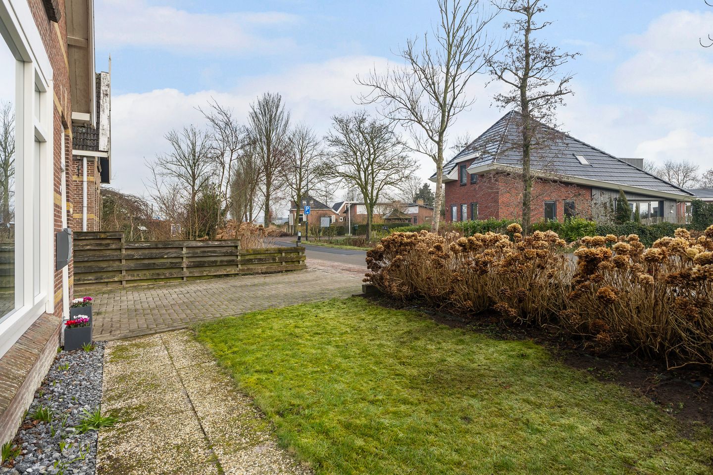 Foto 14 van Wyns 17