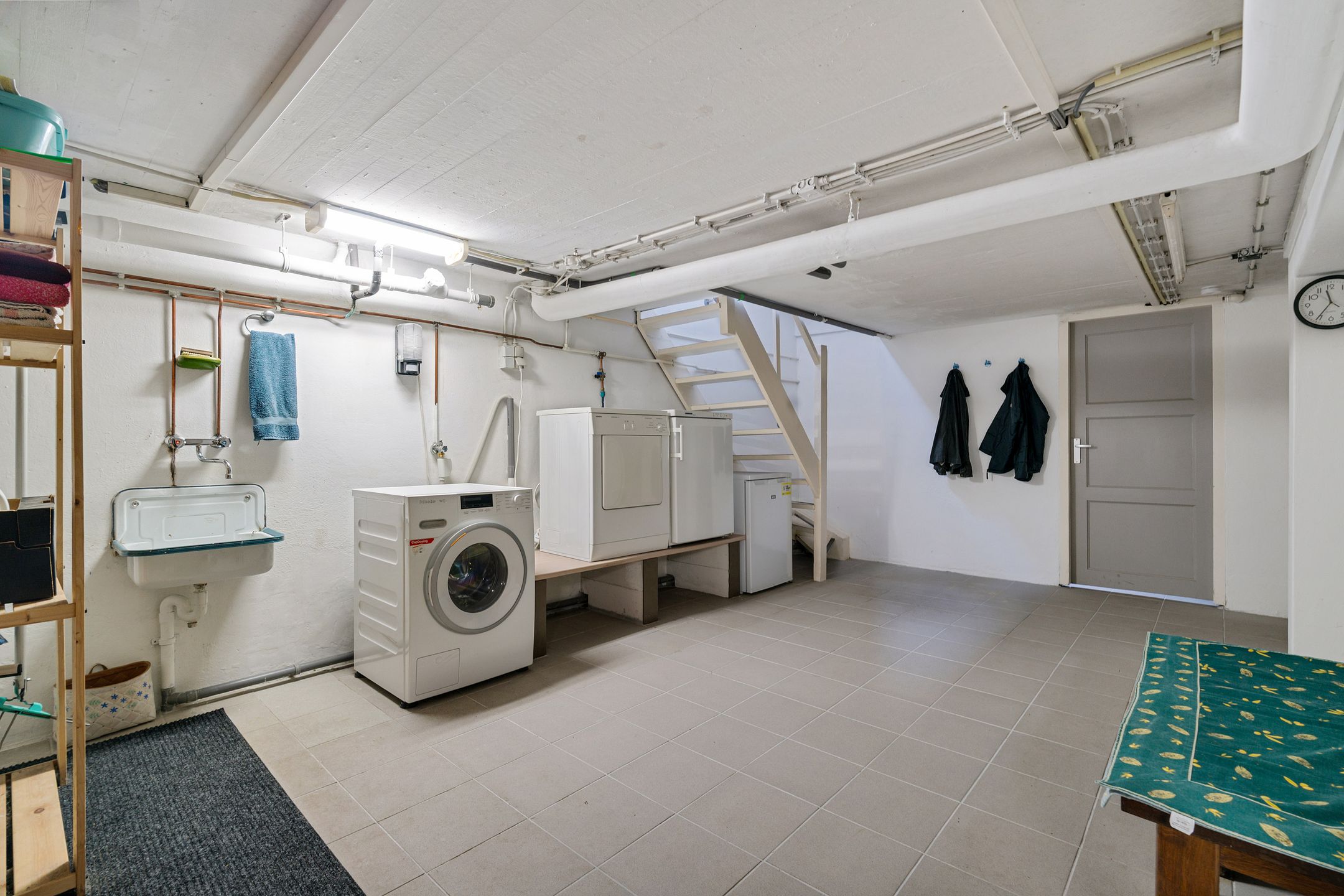 Foto 30 van Leenderkapelweg 8