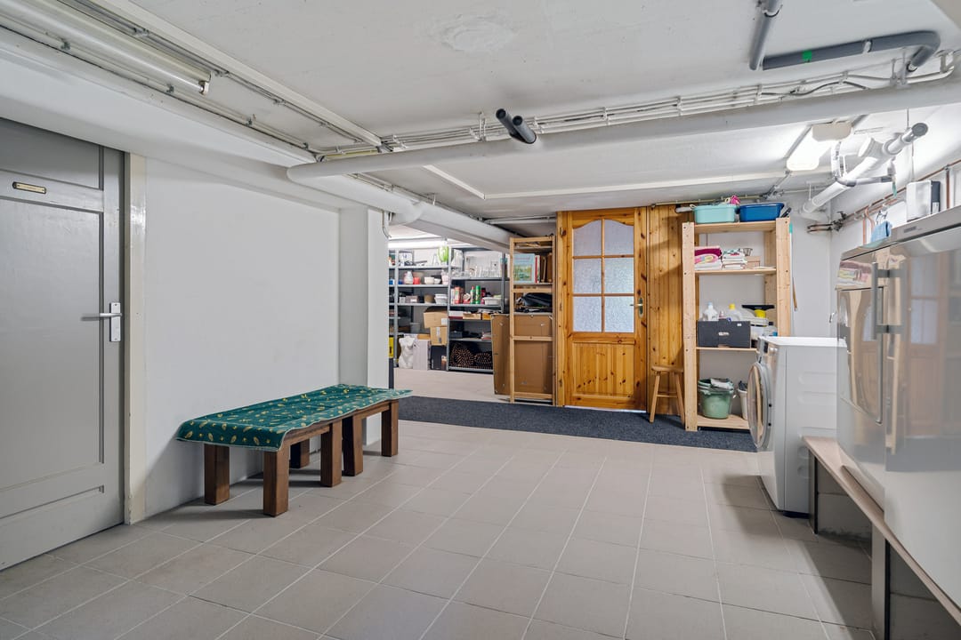 Foto 31 van Leenderkapelweg 8