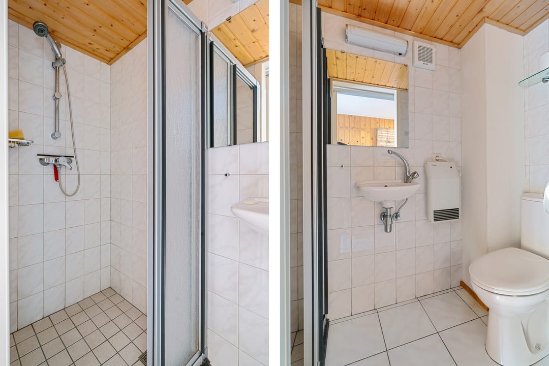 Foto 32 van Leenderkapelweg 8