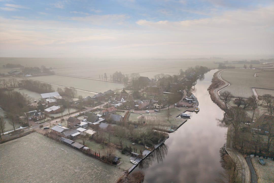 Foto 47 van Wyns 17