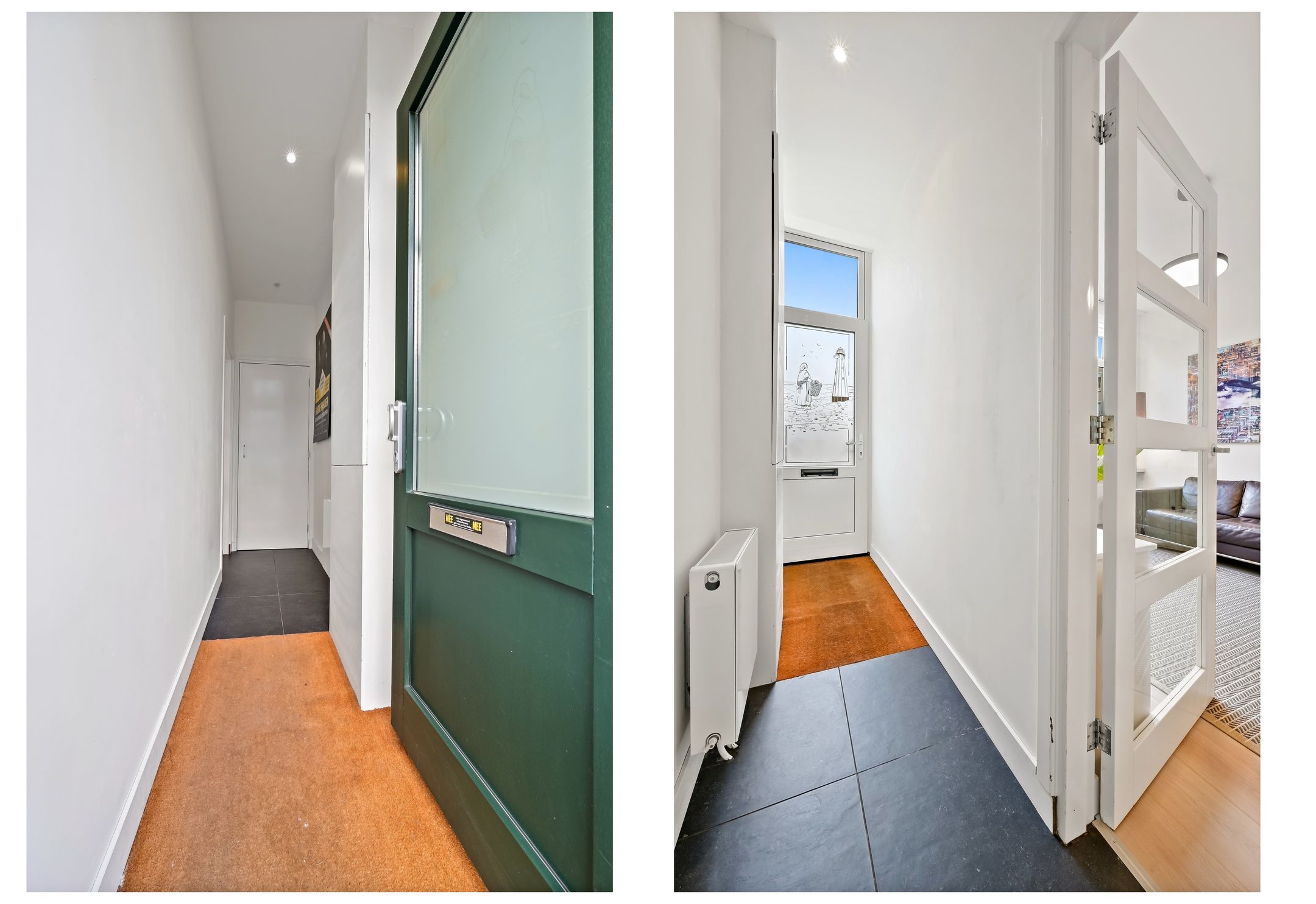 Foto 6 van Seinpoststraat 80