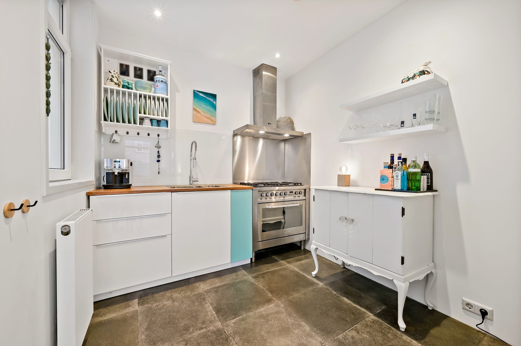 Foto 12 van Seinpoststraat 80