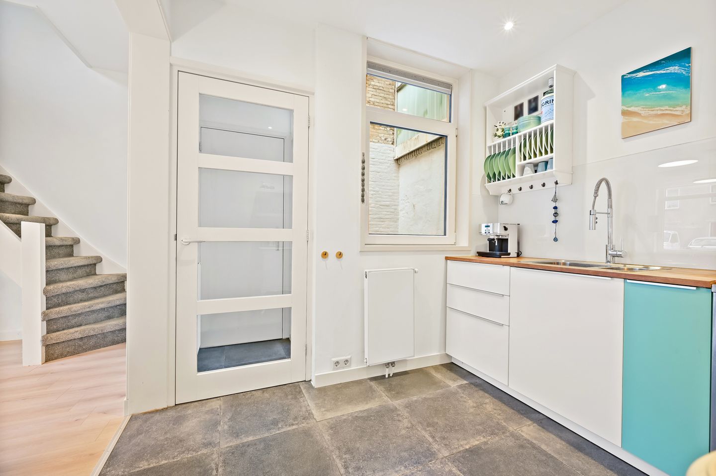 Foto 14 van Seinpoststraat 80