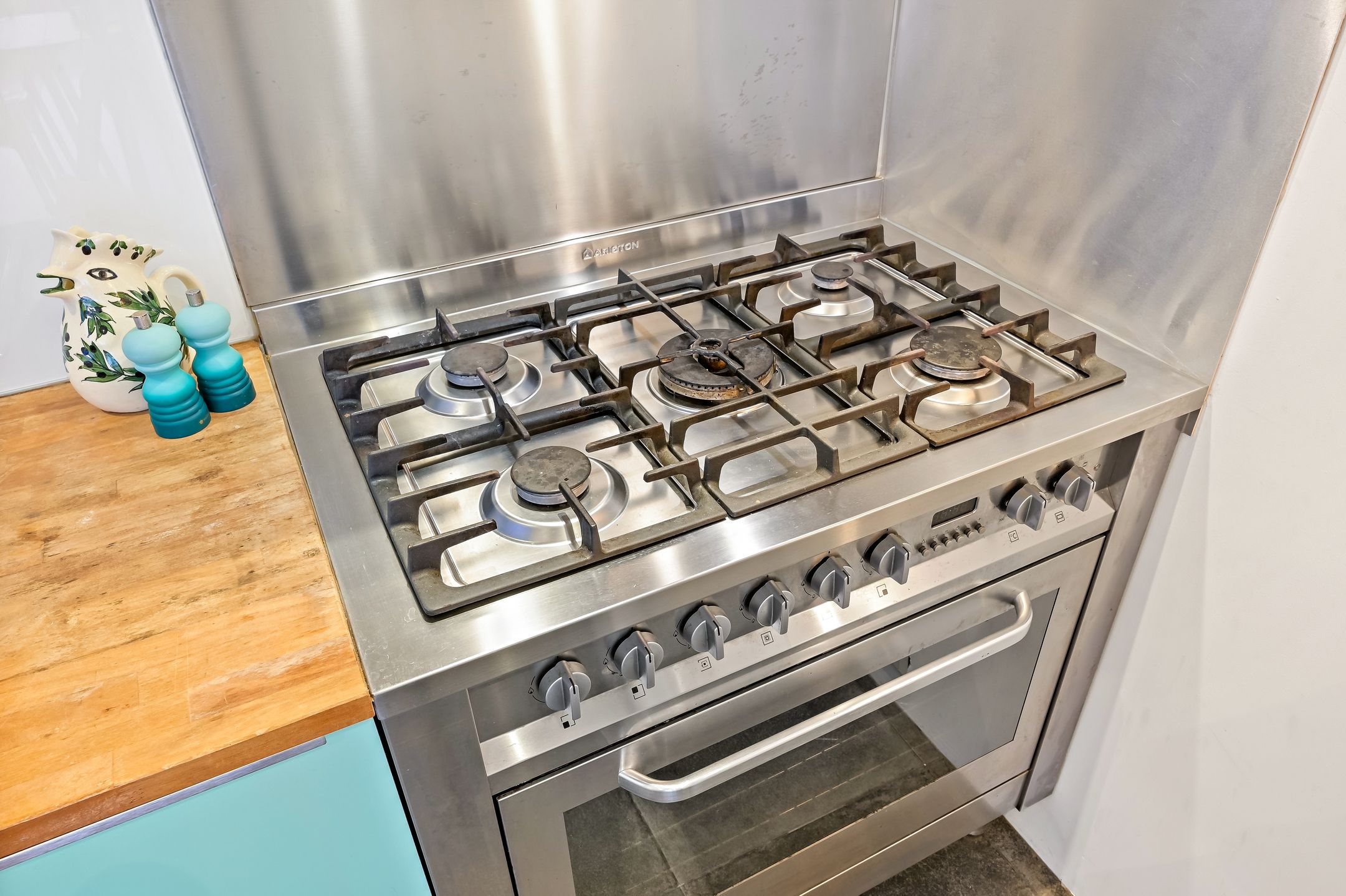 Foto 15 van Seinpoststraat 80