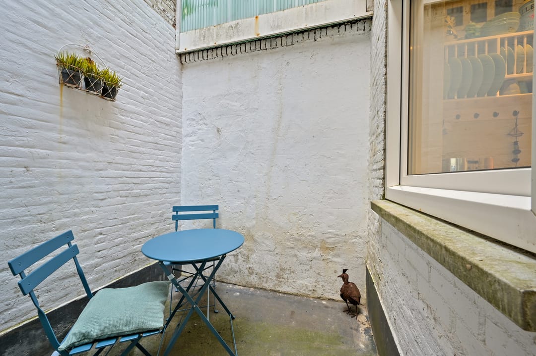 Foto 17 van Seinpoststraat 80